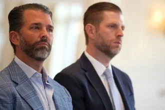 Tungsteno: acuerdo por US$1.600 millones expone brecha clave en la cadena de suministro de EE.UU.