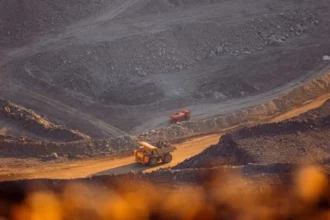 Oro en Nevada: Integra logra aprobación clave para explorar Wildcat y proyecta avanzar a prefactibilidad en 2027