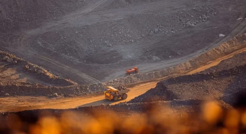 Oro en Nevada: Integra logra aprobación clave para explorar Wildcat y proyecta avanzar a prefactibilidad en 2027