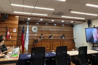 Proyecto solar Oxum: tribunal revierte término anticipado y reactiva iniciativa de US$362 millones en Tarapacá