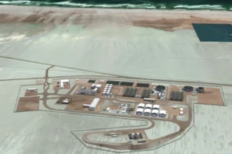 Proyecto Playa Verde en Chañaral: tribunal revisa aprobación ambiental de US$95 millones por riesgos sanitarios