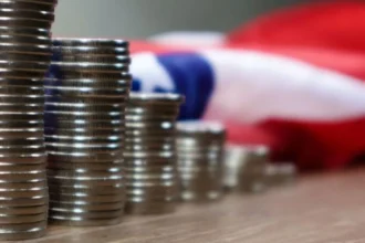 Imacec Chile cae 0,1% en marzo: minería arrastra peor inicio de año desde 2020