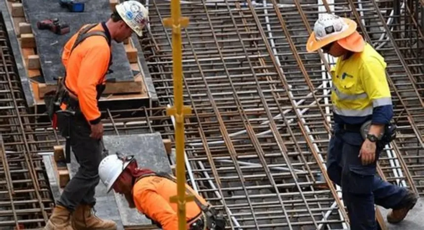 Actividad económica de Chile cae 0,1% en marzo, acumulando tres meses de retroceso