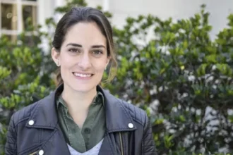 Ministra Wulf anuncia reordenamiento en Injuv por uso ineficiente del presupuesto