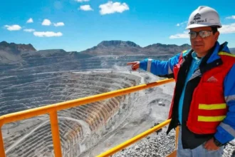Daura AG inicia programa de entrenamiento en Argentina para digitalizar acciones de PYMEs
