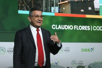 Codelco Ventanas presenta en Perú aprendizajes y oportunidades del cierre de su fundición
