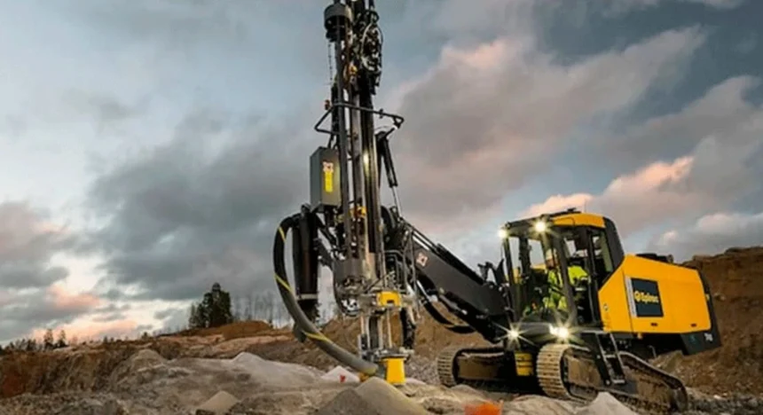 Perú: Hannan Metals duplica área de mineralización de alta ley en Previsto Central