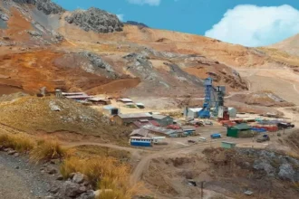 México: J2 Metals reporta hasta 845,4 g/t de plata equivalente en Sierra Plata y nombra nuevo Country Manager