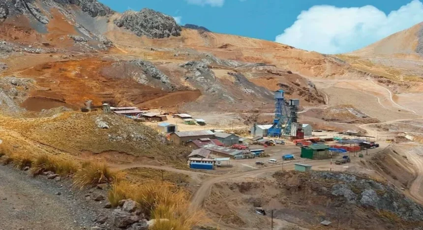 México: J2 Metals reporta hasta 845,4 g/t de plata equivalente en Sierra Plata y nombra nuevo Country Manager