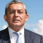 Gobernanza contractual y riesgo penal en minería