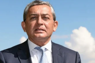 Gobernanza contractual y riesgo penal en minería