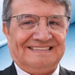 Cómo producir un millón de toneladas de cobre fino al año en Chile