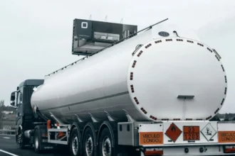 ASIQUIM prepara propuesta para elevar estándares de transporte de sustancias peligrosas