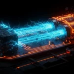 China desarrolla celda de combustible de carbón que genera electricidad sin emisiones