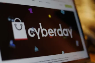CyberDay 2026: Posible fecha y detalles preliminares del evento en Chile