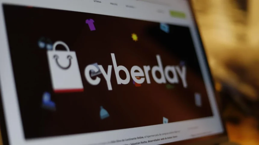 CyberDay 2026: Posible fecha y detalles preliminares del evento en Chile