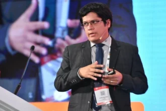 IA en exploración minera: Perú se posiciona como líder regional y abre nuevas zonas de alto potencial