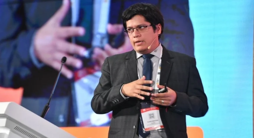 IA en exploración minera: Perú se posiciona como líder regional y abre nuevas zonas de alto potencial
