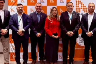 APRIMIN y ExpoCobre 2026: más de US$63.000 millones en proyectos impulsan vínculo Chile–Perú para proveedores mineros