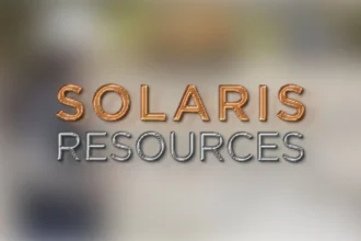 Solaris Resources obtiene aprobación técnica del EIA y fortalece su balance financiero