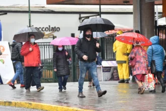 ¿El Bono Invierno se Descuenta de Otros Beneficios? Lo que Necesitas Saber