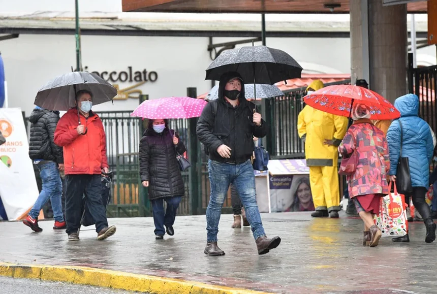 ¿El Bono Invierno se Descuenta de Otros Beneficios? Lo que Necesitas Saber