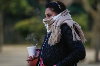 ¡Revisa Aquí! Lugar y Forma de Cobro del Bono Invierno 2026