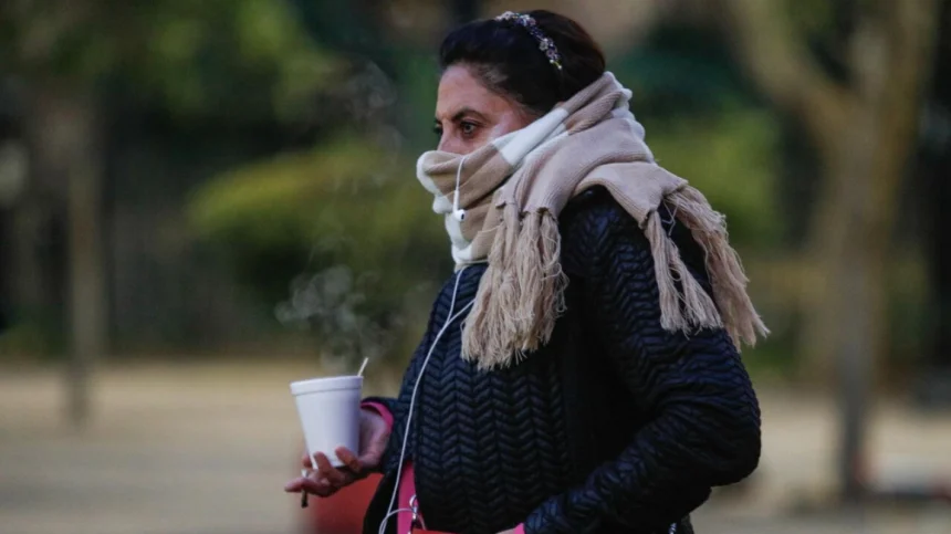 ¡Revisa Aquí! Lugar y Forma de Cobro del Bono Invierno 2026