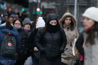 Bono Invierno 2026 para Pensionados: Fechas de Pago y Más Detalles