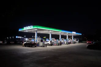 MEPCO: Cómo Influye en el Precio de la Bencina en Chile
