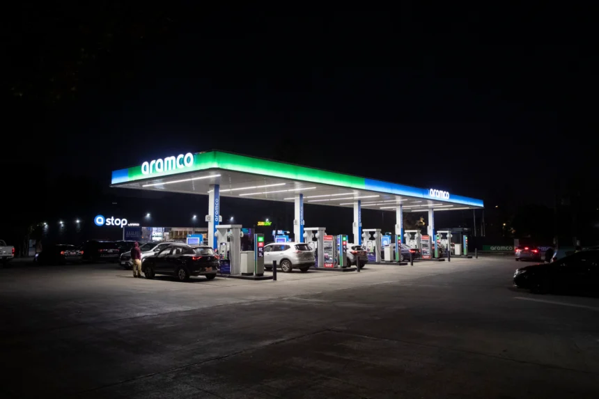 MEPCO: Cómo Influye en el Precio de la Bencina en Chile