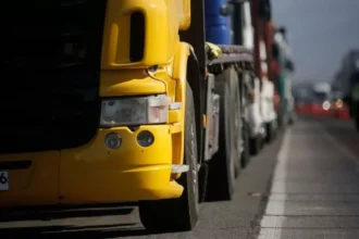 Respiro Temporal: ENAP Mantiene Estables los Precios de la Bencina