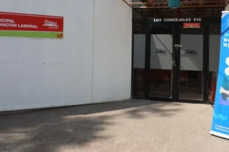 Reclutamiento minero en Copiapó: 70 vacantes y proceso presencial este 6 de mayo
