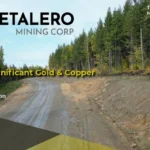 Metalero Mining Corp. anuncia expansión estratégica en Bolivia