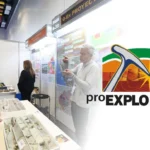 ProEXPLO 2026: El Epicentro de la Exploración Minera en América Latina