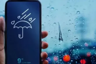 El verdadero significado del porcentaje de lluvia: cómo interpretar el pronóstico más allá del número