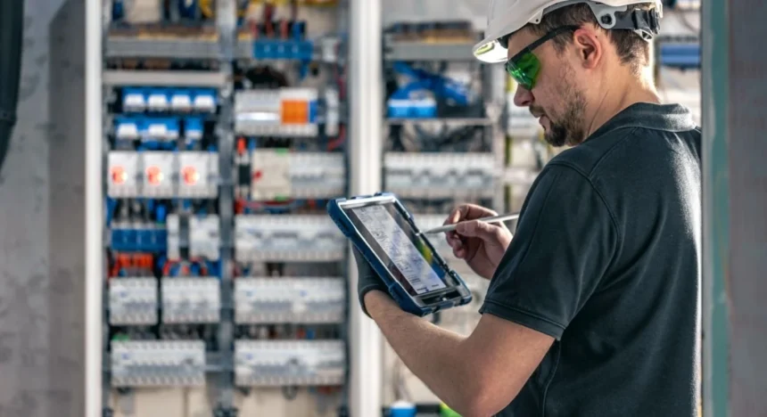 Chile supera el 60% de generación renovable, pero enfrenta nuevos desafíos para operar su sistema eléctrico