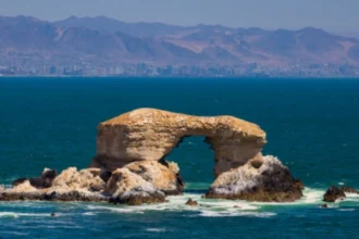 EXPONOR 2026 impulsa la economía local y pone en valor la identidad regional de Antofagasta