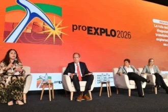 proEXPLO 2026: Perú enfrenta demoras de hasta dos años para exploración minera mientras Chile acelera permisos