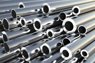 Industria de metales no ferrosos en China duplica beneficios en el primer trimestre de 2026