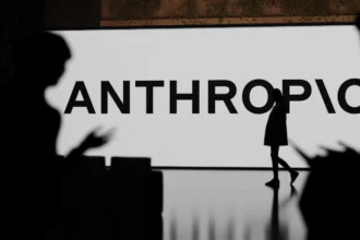 Anthropic y SpaceX firman acuerdo para potenciar la computación en IA
