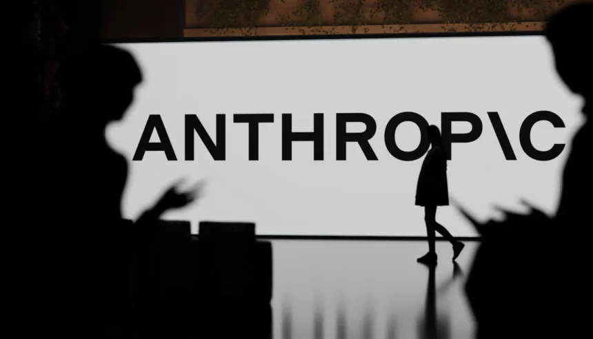 Anthropic y SpaceX firman acuerdo para potenciar la computación en IA