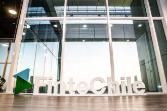 FinteChile inaugura el Chile Fintech Forum 2026 con delegaciones de más de 30 países