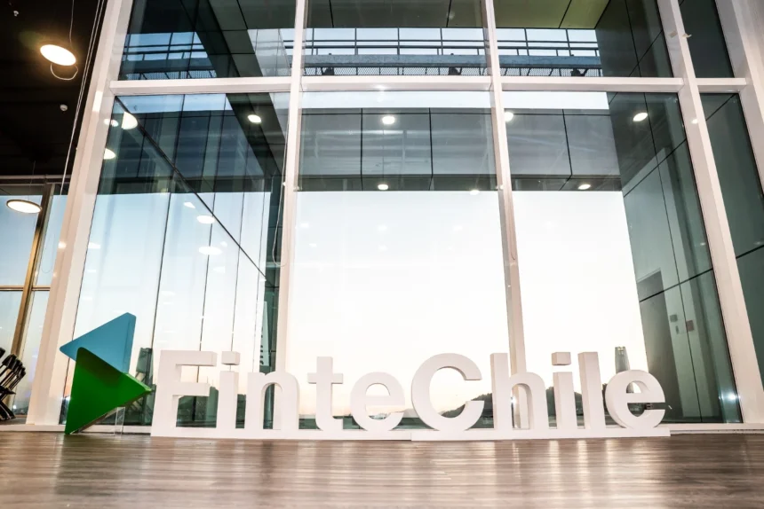 FinteChile inaugura el Chile Fintech Forum 2026 con delegaciones de más de 30 países