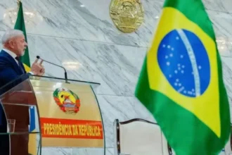 Brasil aprueba ley de minerales críticos con US$1.000 millones en incentivos antes de reunión Lula-Trump