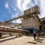 Silver Storm Mining moviliza contratistas para desarrollo subterráneo en La Parrilla
