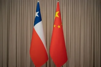 Lithium Chile modifica acuerdo con China Union Holdings y refuerza garantías en operación sobre Argentum Lithium