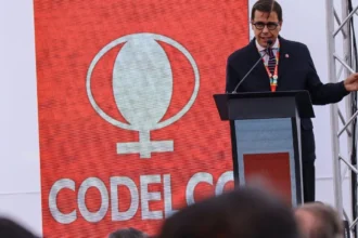 Codelco Operaciones Norte realiza por segundo año consecutivo su Cuenta Pública ante autoridades y vecinos(as) de sus territorios 
