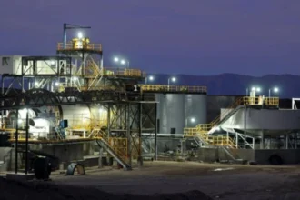 Casposo retoma operaciones con inversión de USD 15 millones y proyecta exportaciones por USD 60 millones