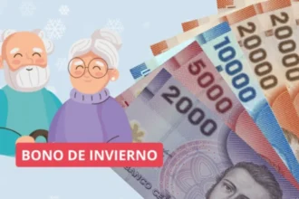 Bono de Invierno 2026: comenzó el pago de $81.257 para pensionados y estos son los requisitos
